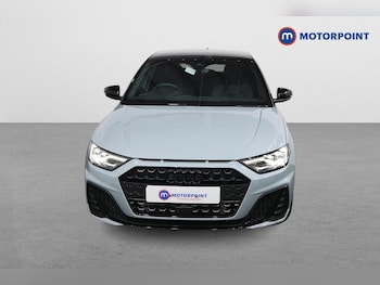 Used Audi A1 2025 for sale - 76933858: Photo