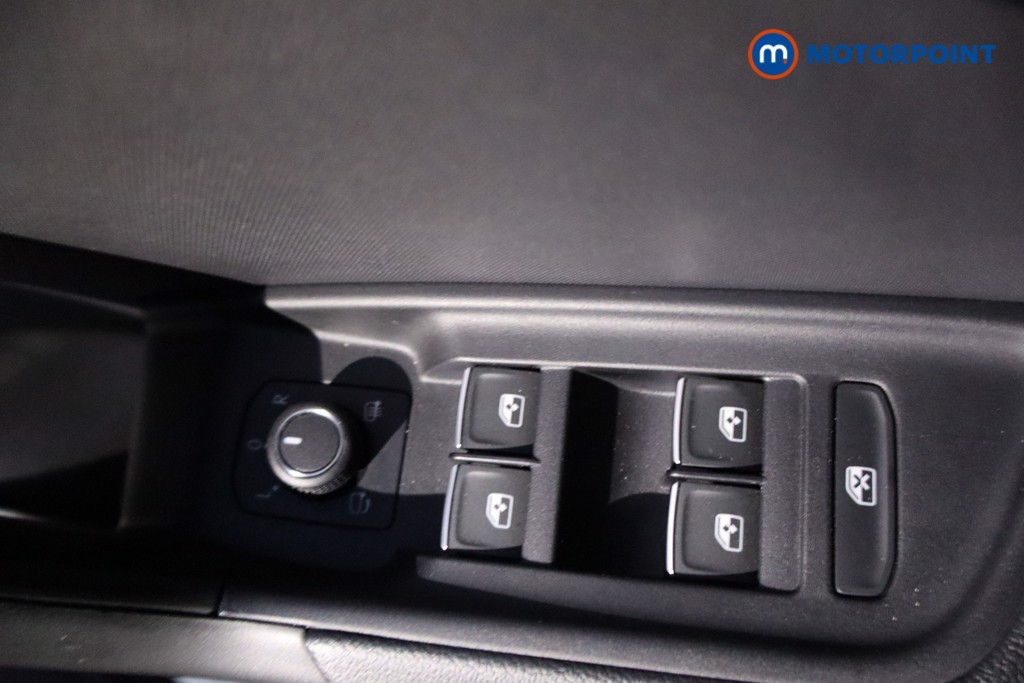 Used Audi A1 2025 for sale - 76933858: Photo 30