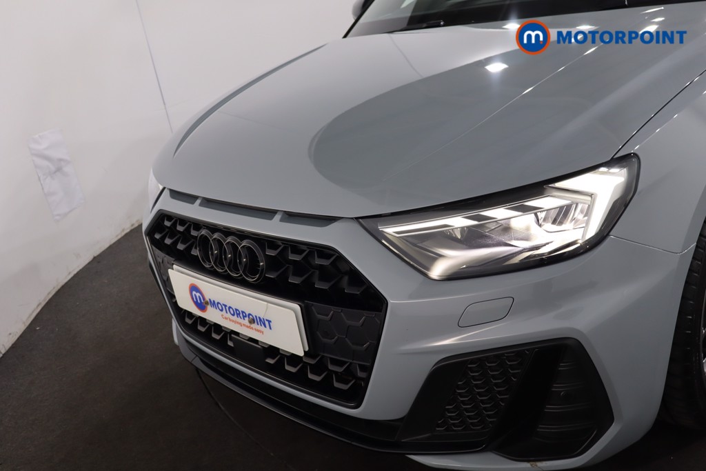 Used Audi A1 2025 for sale - 76933858: Photo 33