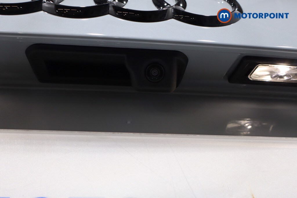 Used Audi A1 2025 for sale - 76933858: Photo 37