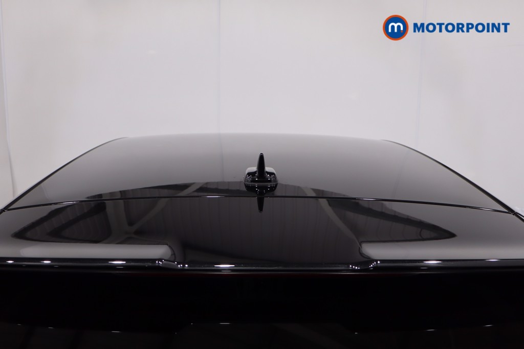 Used Audi A1 2025 for sale - 76933858: Photo 38