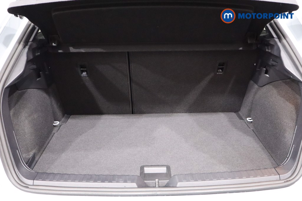 Used Audi A1 2025 for sale - 76933858: Photo 39