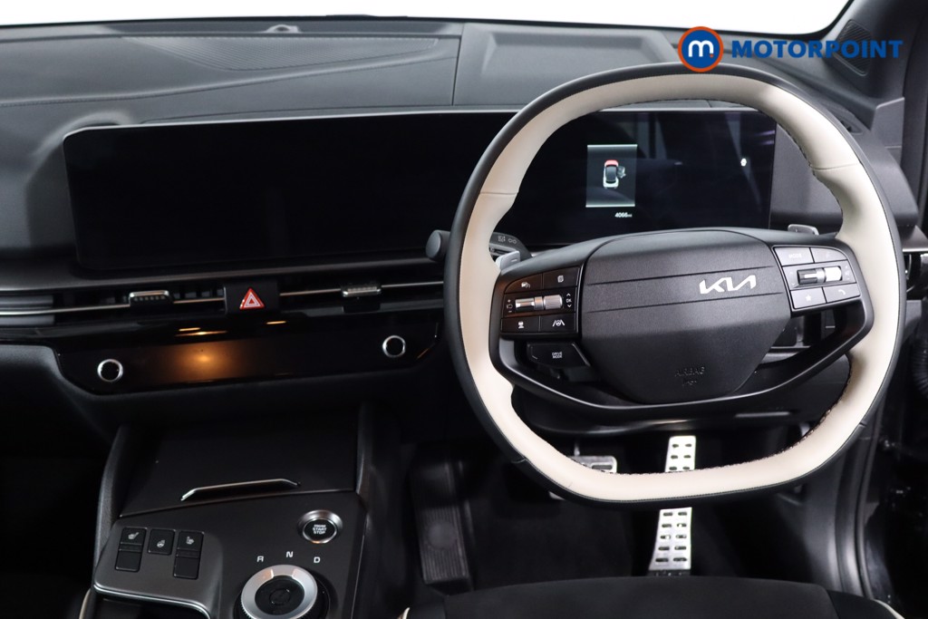 Used Kia Sportage 2025 for sale - 77319358: Photo 11