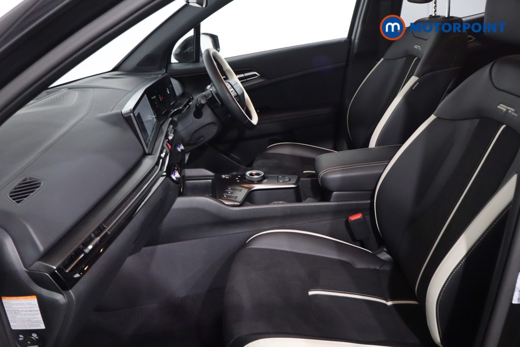 Used Kia Sportage 2025 for sale - 77319358: Photo 12