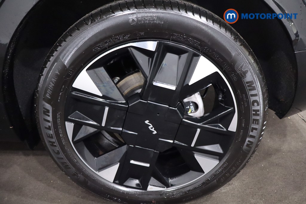 Used Kia Sportage 2025 for sale - 77319358: Photo 20