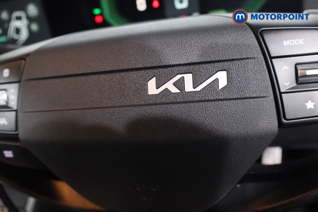 Used Kia Sportage 2025 for sale - 77319358: Photo 21