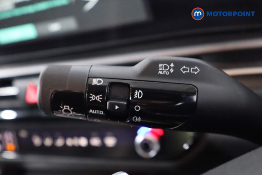 Used Kia Sportage 2025 for sale - 77319358: Photo 22