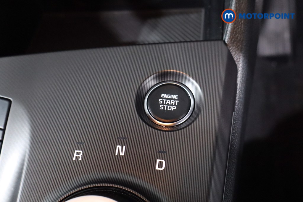 Used Kia Sportage 2025 for sale - 77319358: Photo 26