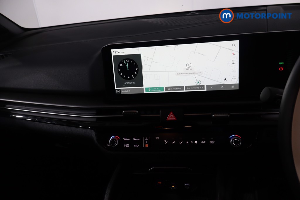 Used Kia Sportage 2025 for sale - 77319358: Photo 27