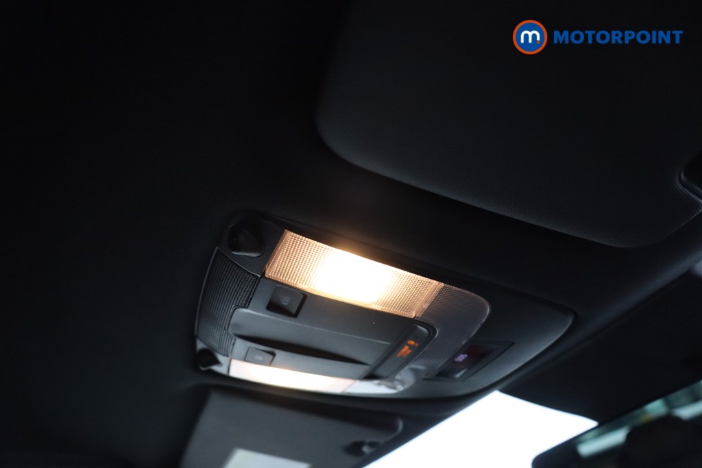 Used Kia Sportage 2025 for sale - 77319358: Photo 28