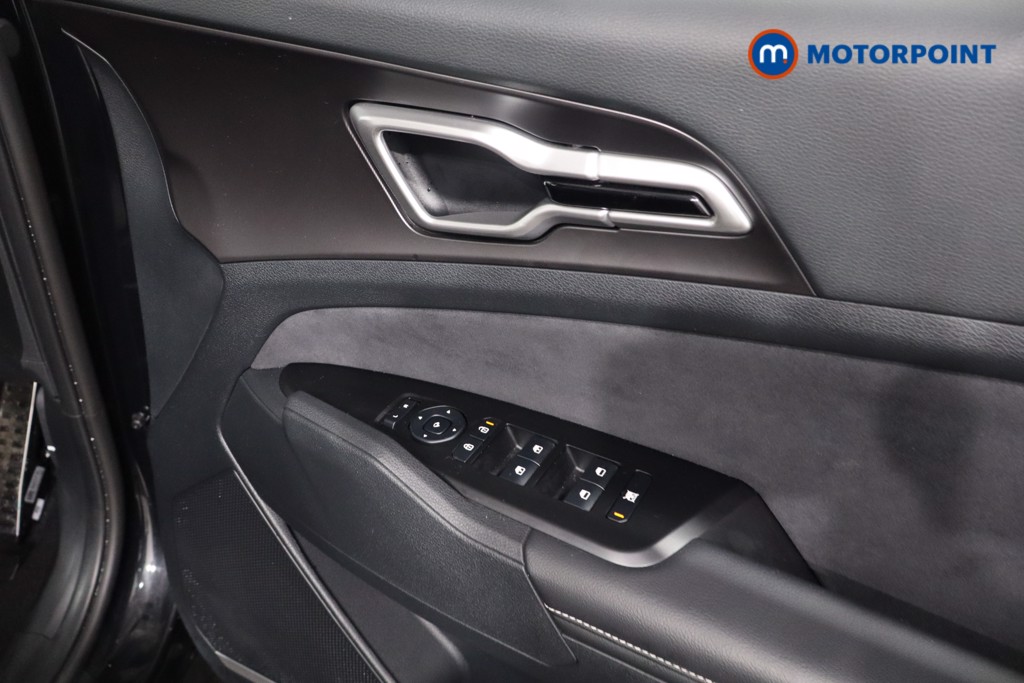 Used Kia Sportage 2025 for sale - 77319358: Photo 32