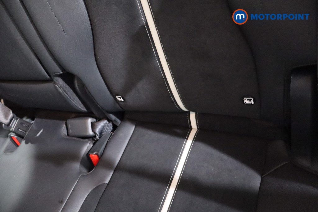 Used Kia Sportage 2025 for sale - 77319358: Photo 33