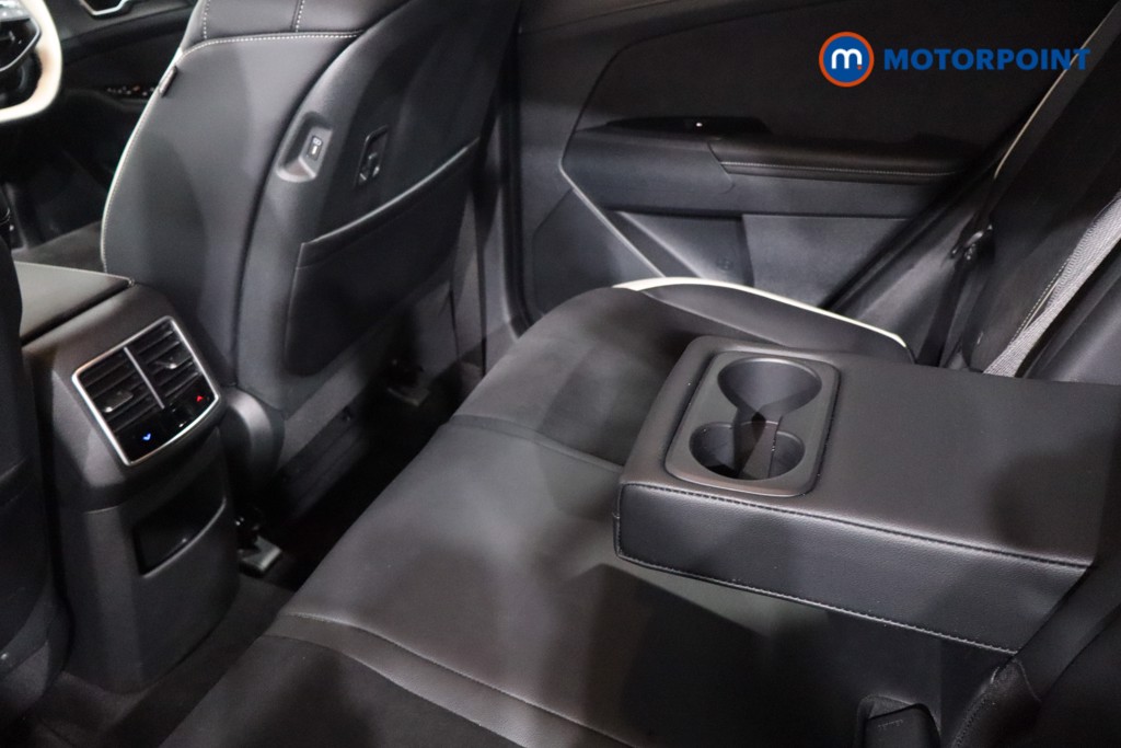 Used Kia Sportage 2025 for sale - 77319358: Photo 34