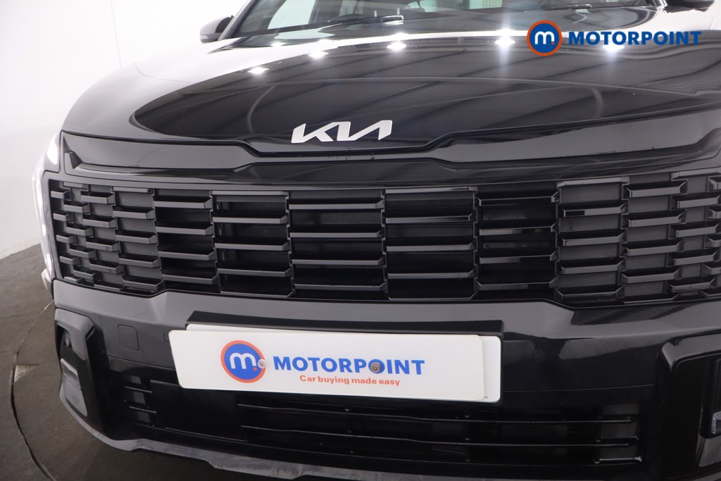 Used Kia Sportage 2025 for sale - 77319358: Photo 36