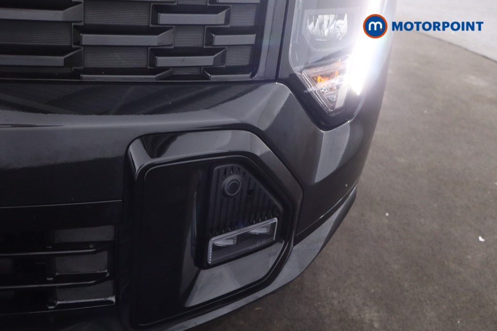 Used Kia Sportage 2025 for sale - 77319358: Photo 39