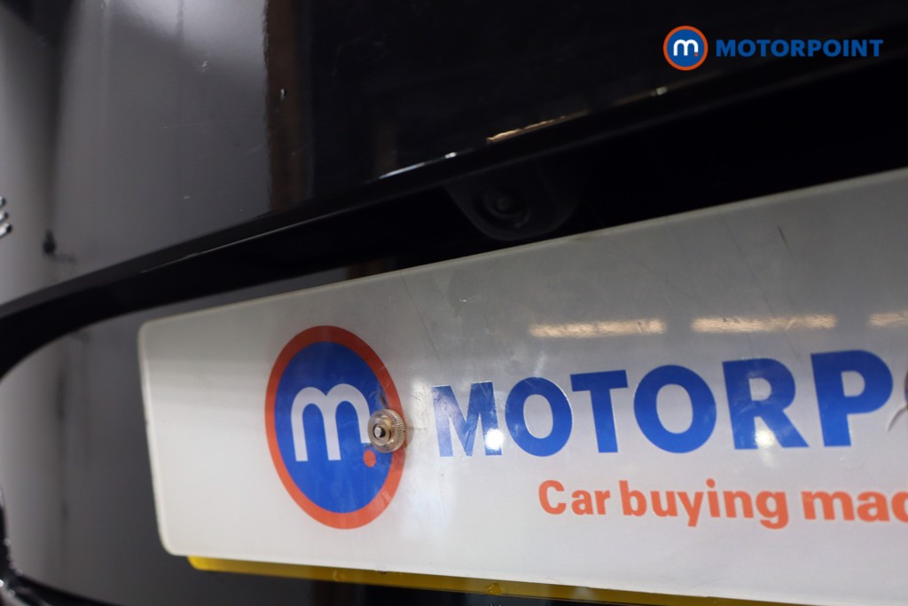 Used Kia Sportage 2025 for sale - 77319358: Photo 45