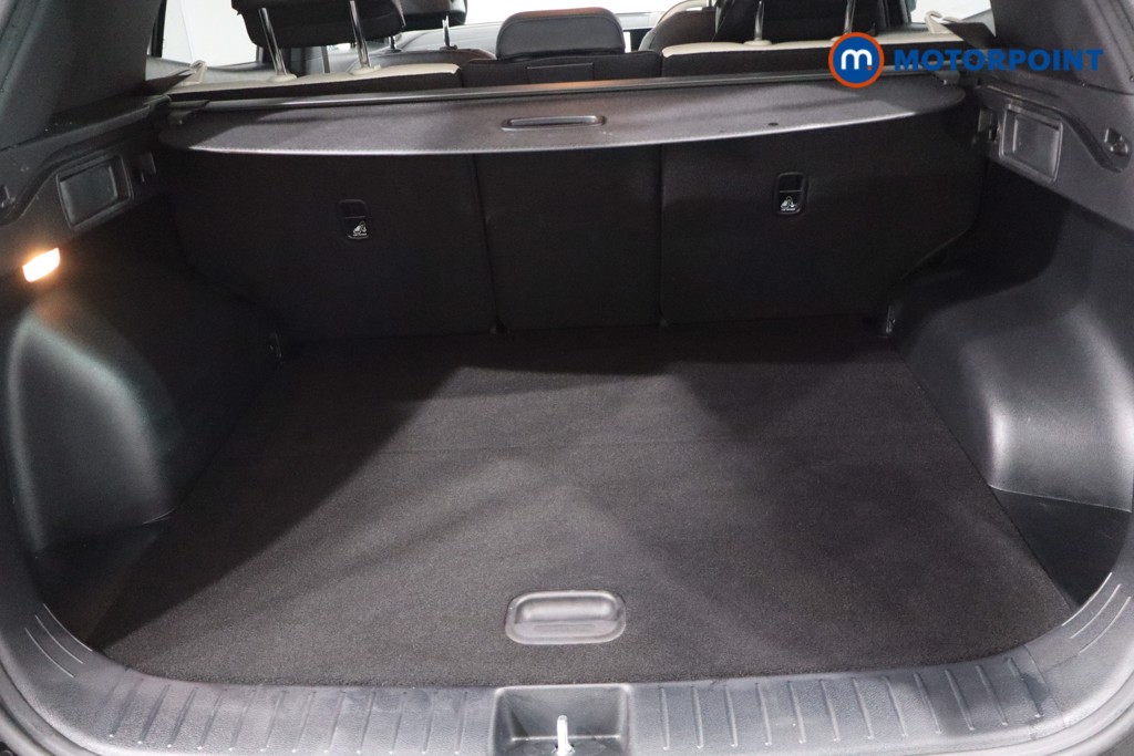 Used Kia Sportage 2025 for sale - 77319358: Photo 46