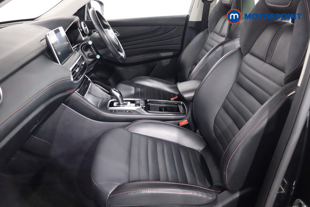 Used MG MG HS 2022 for sale - 77297787: Photo 10