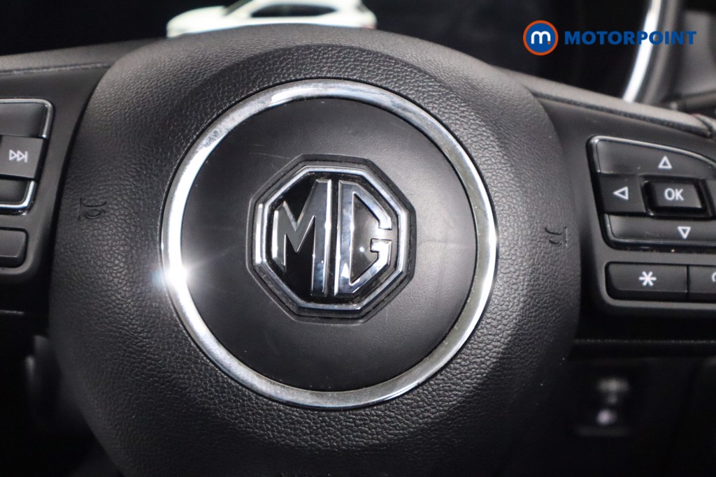 Used MG MG HS 2022 for sale - 77297787: Photo 15