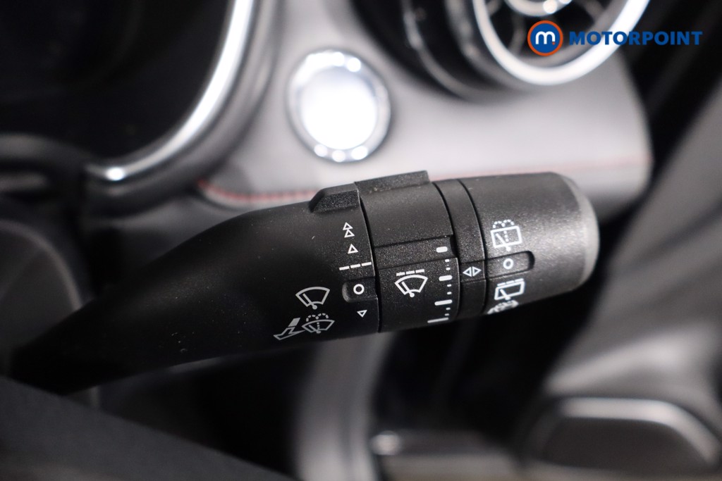 Used MG MG HS 2022 for sale - 77297787: Photo 16