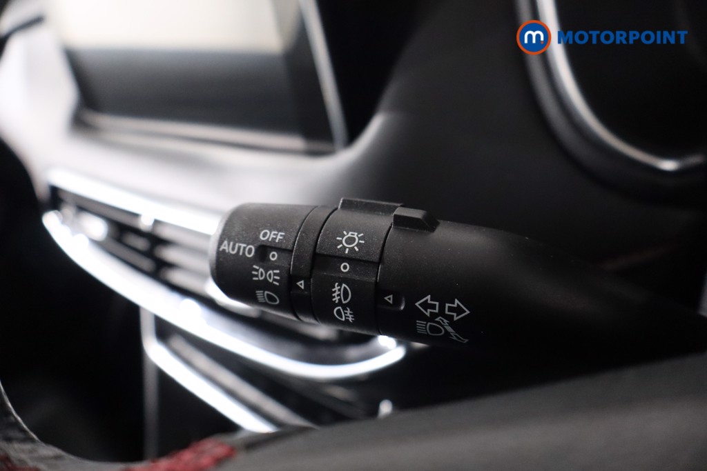 Used MG MG HS 2022 for sale - 77297787: Photo 17