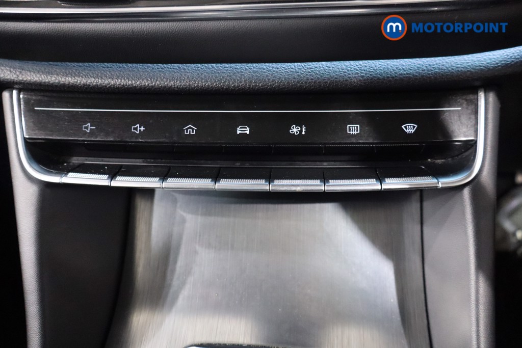 Used MG MG HS 2022 for sale - 77297787: Photo 18