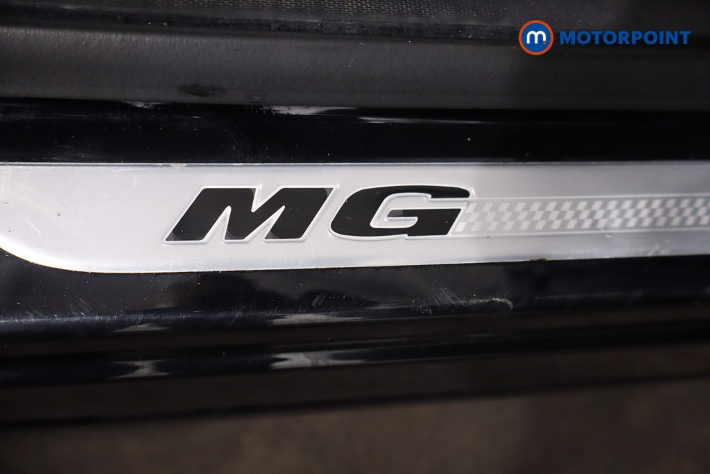 Used MG MG HS 2022 for sale - 77297787: Photo 19