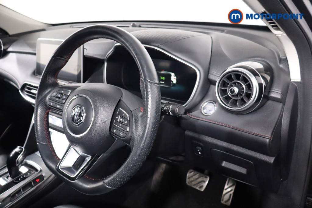 Used MG MG HS 2022 for sale - 77297787: Photo 20