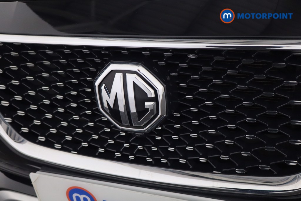 Used MG MG HS 2022 for sale - 77297787: Photo 24