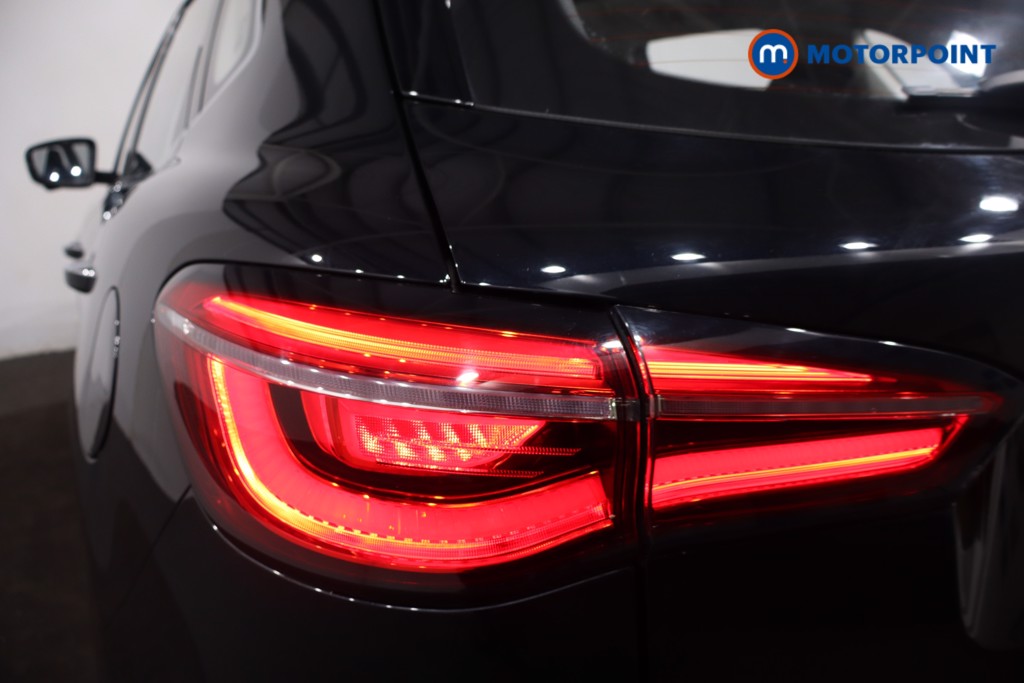 Used MG MG HS 2022 for sale - 77297787: Photo 26