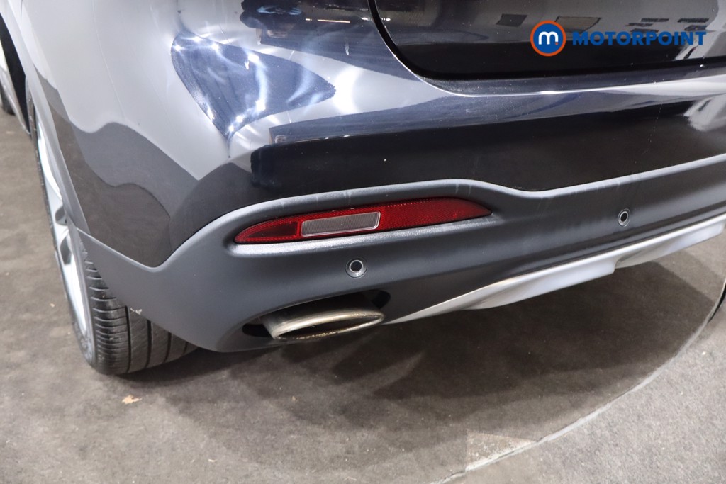 Used MG MG HS 2022 for sale - 77297787: Photo 27