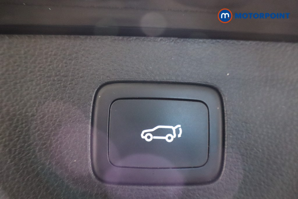 Used MG MG HS 2022 for sale - 77297787: Photo 28