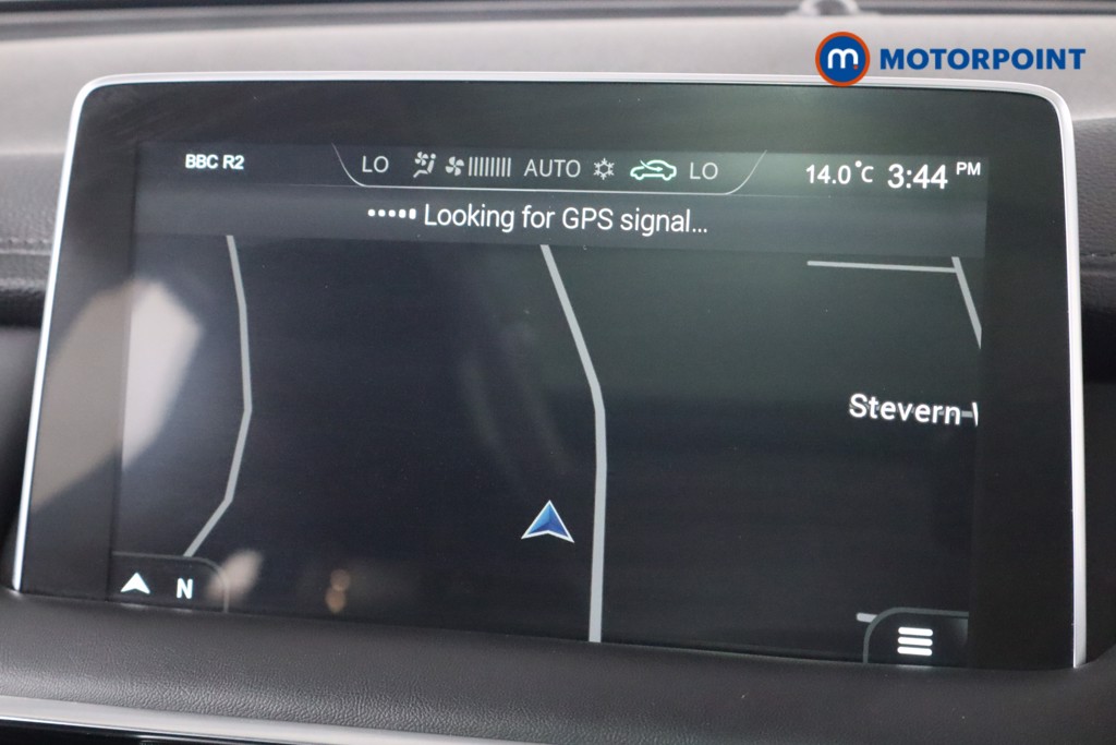 Used MG MG HS 2022 for sale - 77297787: Photo 9