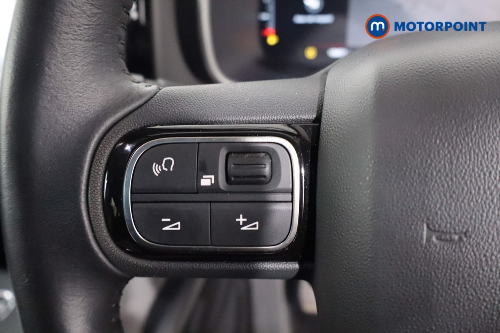 Used Citroen C5 Aircross 2022 for sale - 77962614: Photo 15