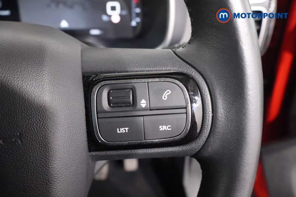 Used Citroen C5 Aircross 2022 for sale - 77962614: Photo 16