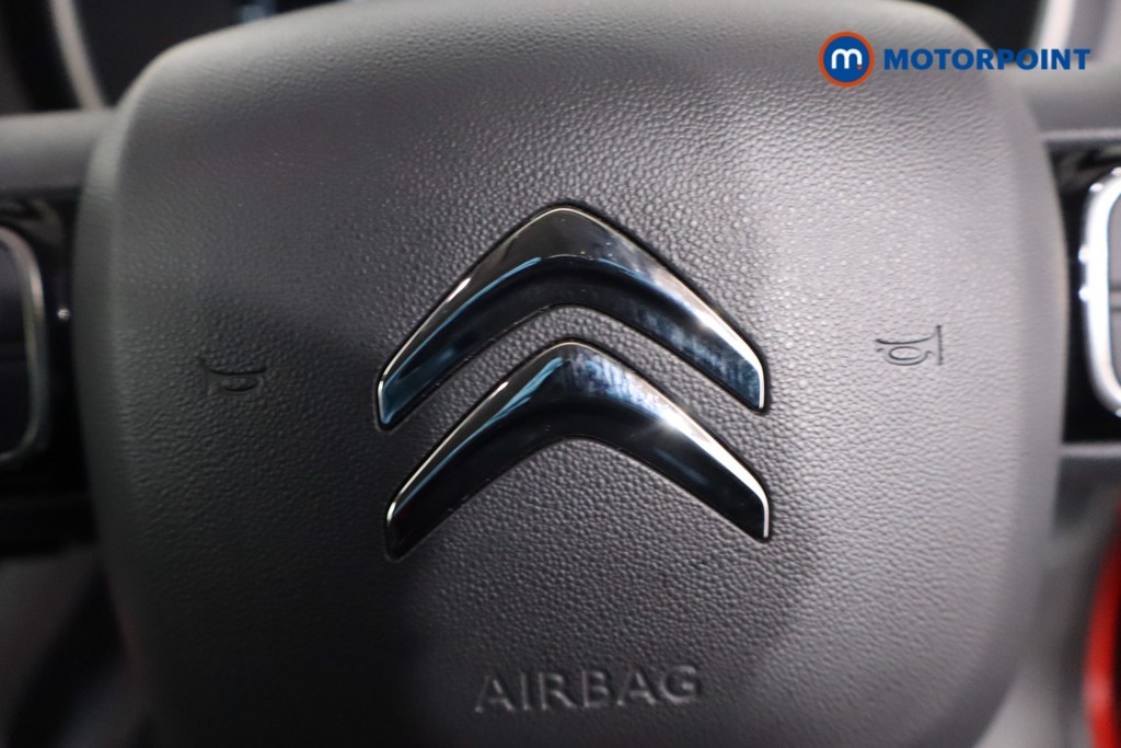 Used Citroen C5 Aircross 2022 for sale - 77962614: Photo 21