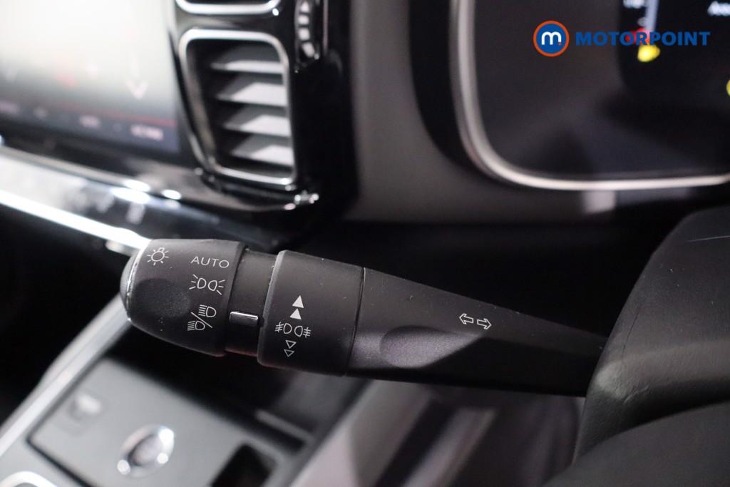 Used Citroen C5 Aircross 2022 for sale - 77962614: Photo 22