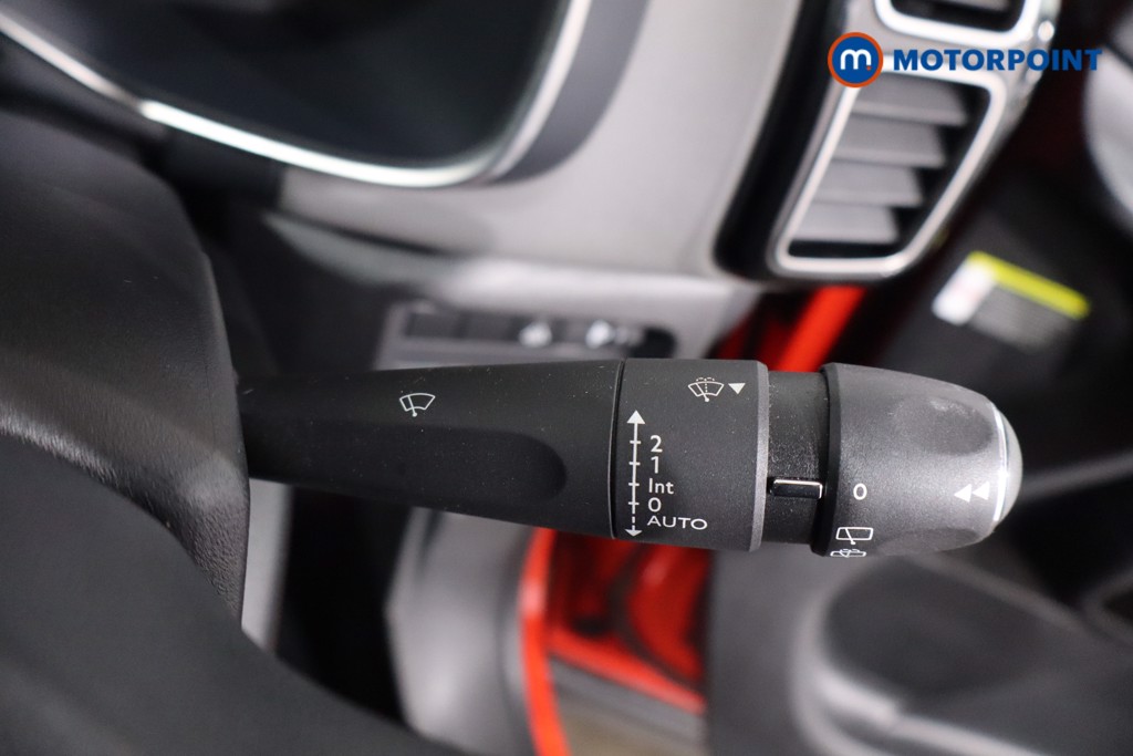 Used Citroen C5 Aircross 2022 for sale - 77962614: Photo 23