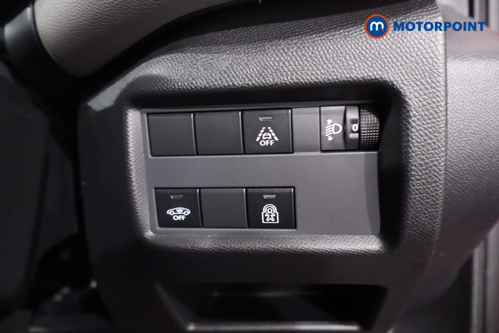 Used Citroen C5 Aircross 2022 for sale - 77962614: Photo 25