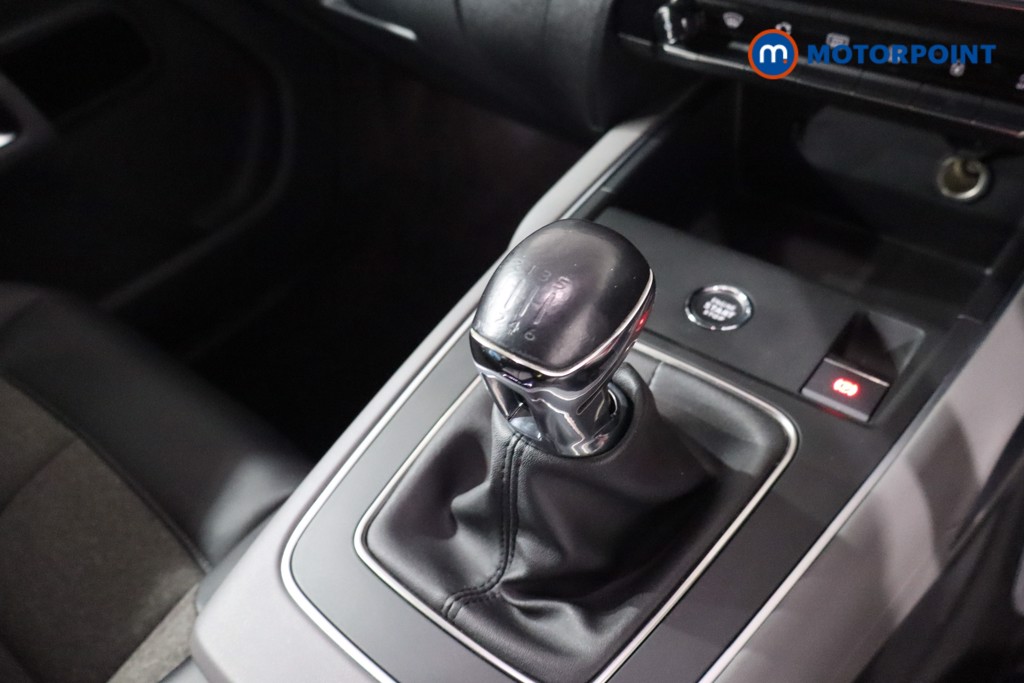 Used Citroen C5 Aircross 2022 for sale - 77962614: Photo 26