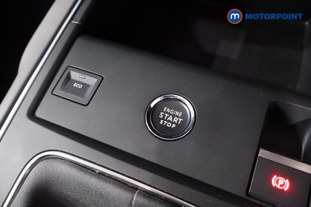 Used Citroen C5 Aircross 2022 for sale - 77962614: Photo 27