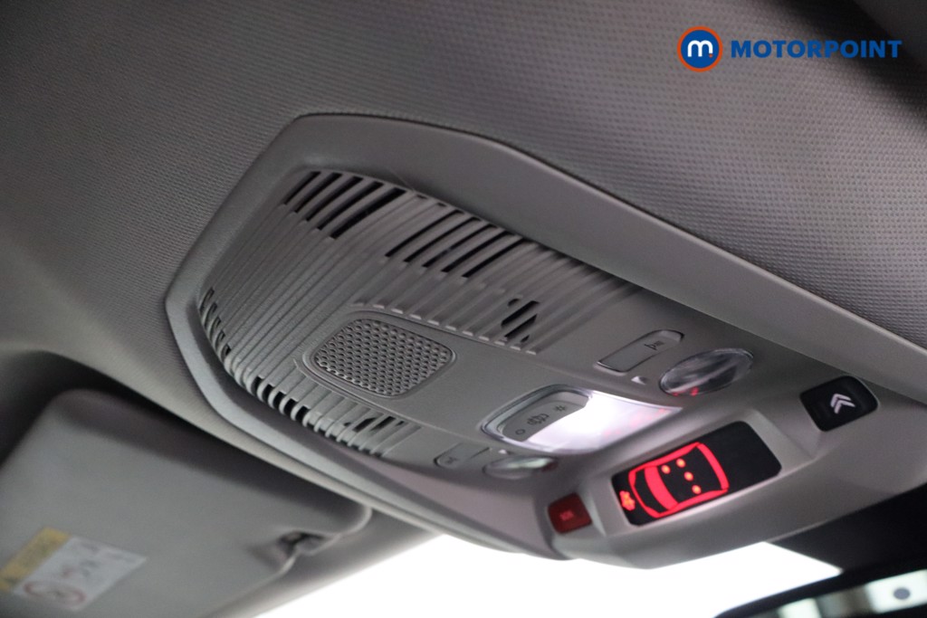 Used Citroen C5 Aircross 2022 for sale - 77962614: Photo 30