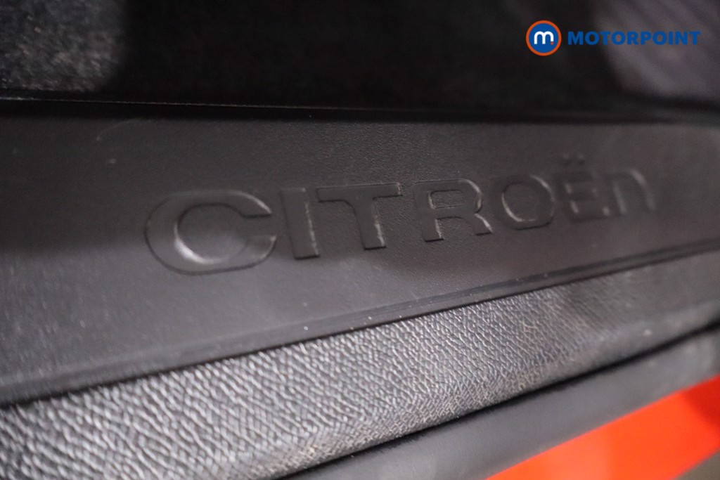 Used Citroen C5 Aircross 2022 for sale - 77962614: Photo 32