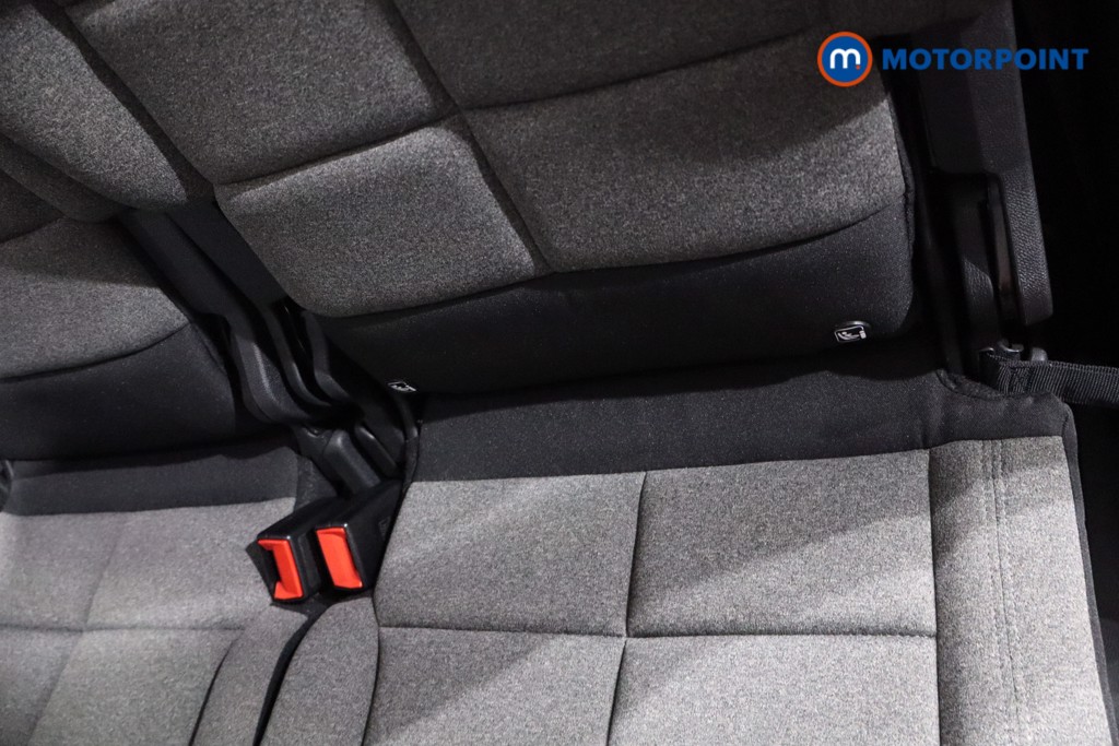 Used Citroen C5 Aircross 2022 for sale - 77962614: Photo 36