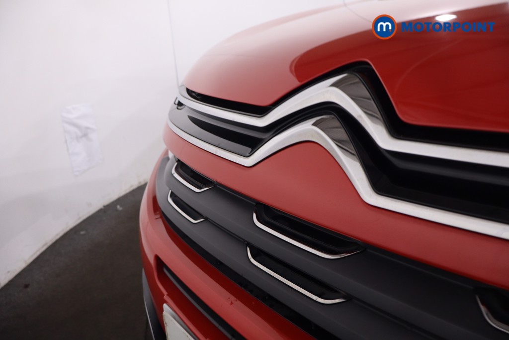 Used Citroen C5 Aircross 2022 for sale - 77962614: Photo 40