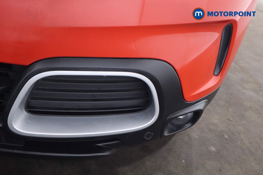 Used Citroen C5 Aircross 2022 for sale - 77962614: Photo 42