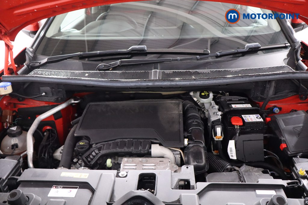 Used Citroen C5 Aircross 2022 for sale - 77962614: Photo 43