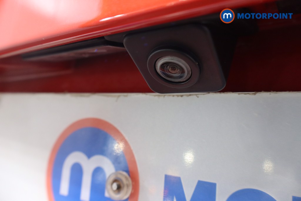 Used Citroen C5 Aircross 2022 for sale - 77962614: Photo 47