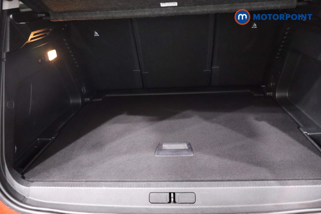 Used Citroen C5 Aircross 2022 for sale - 77962614: Photo 48