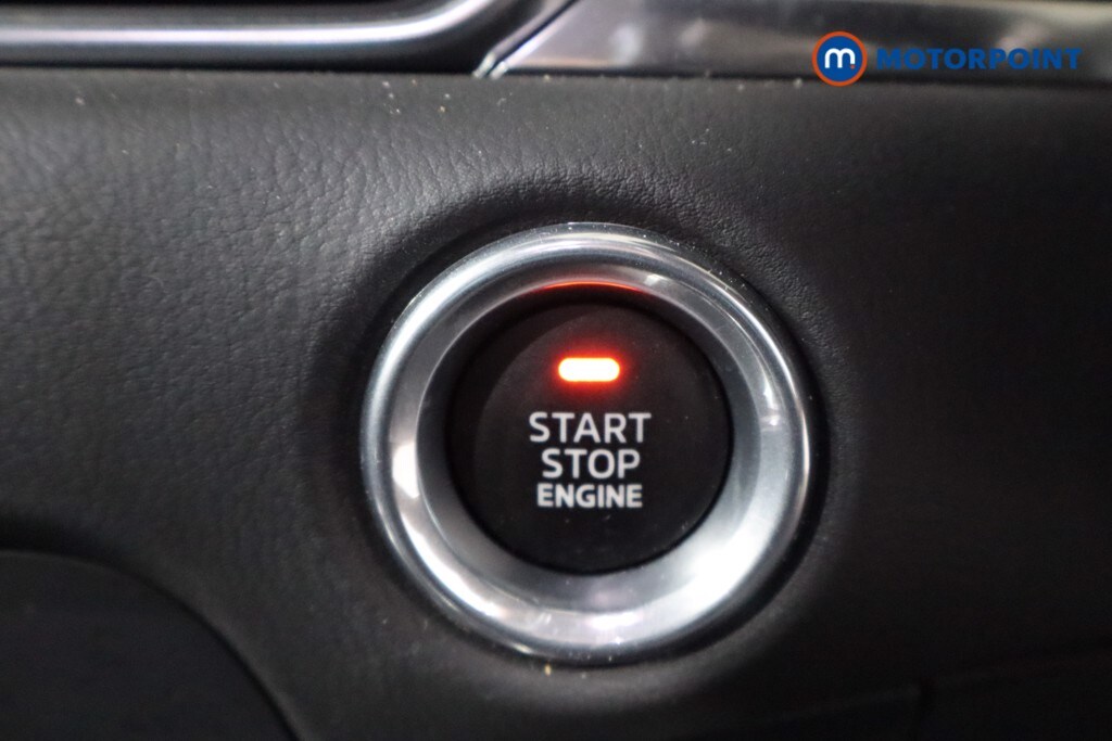 Used Mazda CX-5 2021 for sale - 76172766: Photo 21